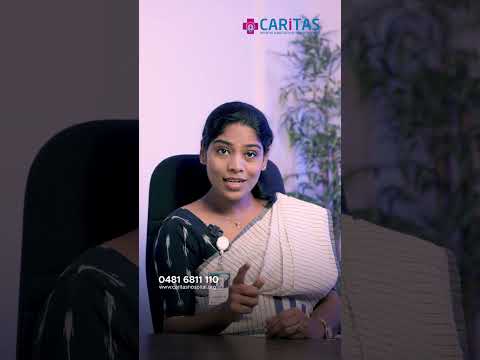 Drug addiction in youth