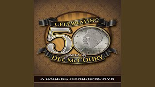 I Wonder Where You Are Tonight