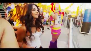 ♛ CORONITA ♛  Jocitechnikk- Summer Nights (MNL MIX 2018)