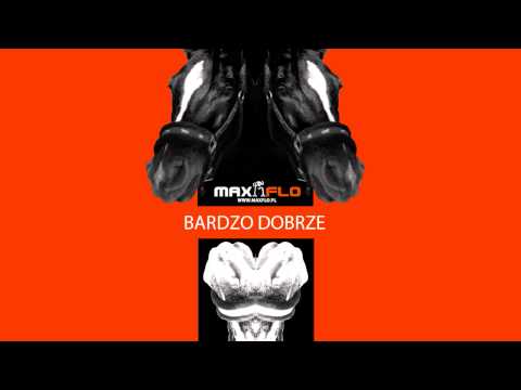 Flaszki i Szlugi - 05 Bardzo dobrze (MaxFloLab)