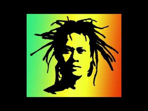 Tempe Bongkrek Atoklobot feat Tony Q Rastafara