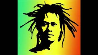 Download lagu Tempe Bongkrek Atoklobot feat Tony Q Rastafara mp3