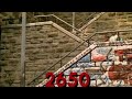 Sesame Street Episode 2650 Fan Reconstruction Version 1 0