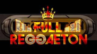 Beautiful (Remix Dj Ricky) - Don Omar | T.M.R.™