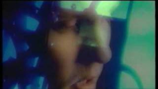 SUNDOWN - &quot;19&quot;