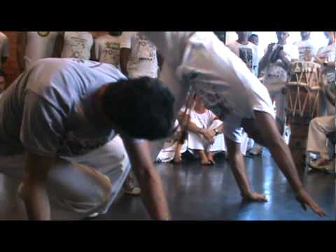 Contra-mestre Feinho e Mestre Espiga