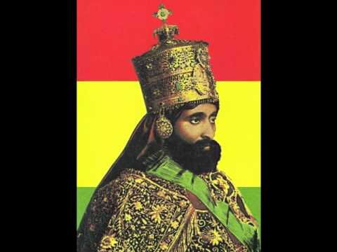 TENA STELIN - RUN AWAY MENGISTO