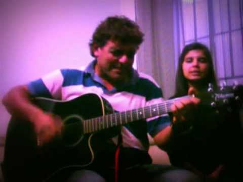 Zezé Fernandes e Franciele Fernandes Rédias do Possante