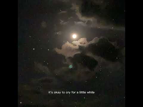 Arash Buana - we'll be okay, for today (SLOWED and REVERB SONG)