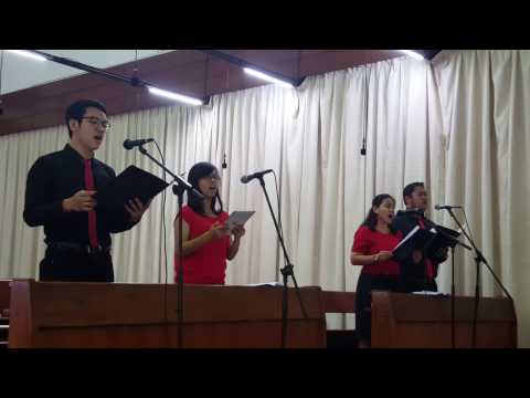 Jadikan Hatiku Istana Cintamu Intro