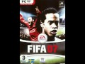 FIFA 07 - Bersuit Vergarabat - O Vas A Misa ...