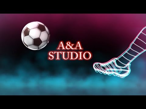 Akademi 06 vs Lori 06 4_1