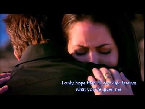 (Hawaii Five-0) McRoll (Steve x Cath) -  Breathless