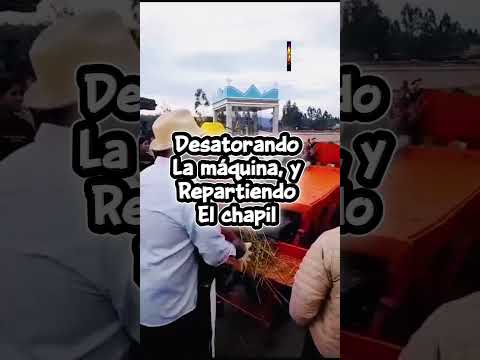 Desfile de años viejos en Ipiales Nariño #ipiales #31dediciembre #pasto