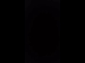 Fucked Up (Demo)