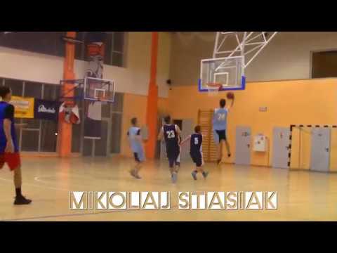 GetResponse Monsters - Grzechotniki |3 Liga - Game Highlights|