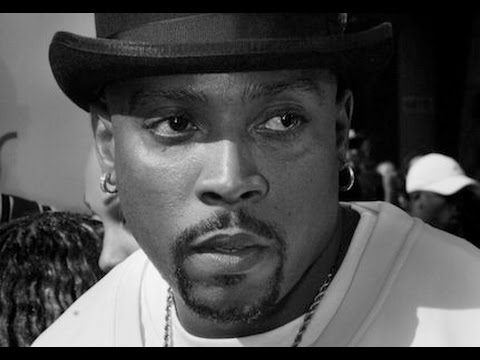Nate Dogg ft. Warren G - To Nate Dogg