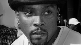 Nate Dogg ft. Warren G - To Nate Dogg