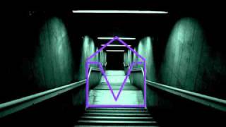 Trentemoller - Shades of Marble (KINK Remix)