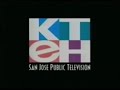 KTEH 1999 Low Pitched
