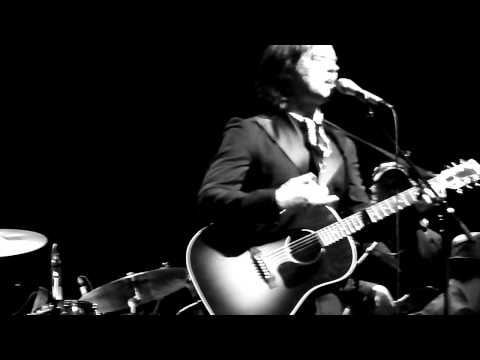RUFUS WAINWRIGHT (full concert) live in Amsterdam 2012