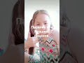 Типы одноклассников,которые точно есть в каждом классе