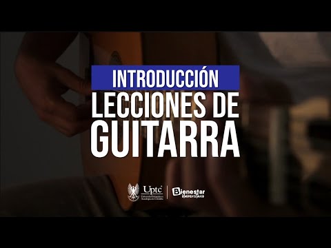 Introducción