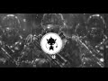 DEMON IN MY SOUL REVERB SLOWED Bass Kavibudy