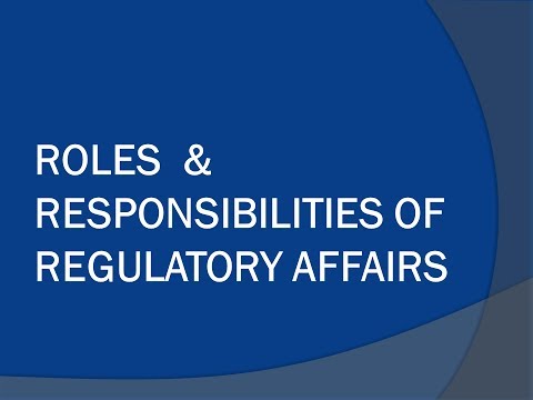 download lagu mp3 mp4 Course In Regulatory Affairs Pharmaceutical Industry, download lagu Course In Regulatory Affairs Pharmaceutical Industry gratis, unduh video klip Course In Regulatory Affairs Pharmaceutical Industry