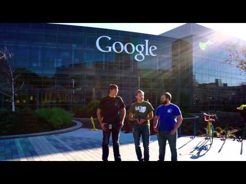 Поздравляем факультет КНиИТ СГУ с 15-ти летием!!!