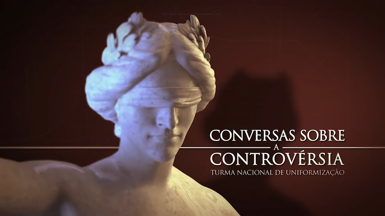 #podcast Conversas sobre a Controvérsia - Ep. 15 - Tema 358 - Tempo de contribuição e carência