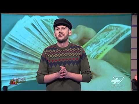 O shtet dua shperblim - Alpazar - Vizion Plus