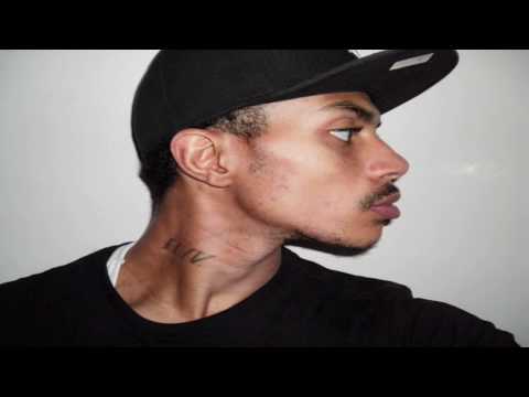 Hood - Beretta Broke (Prod. By DJJT)