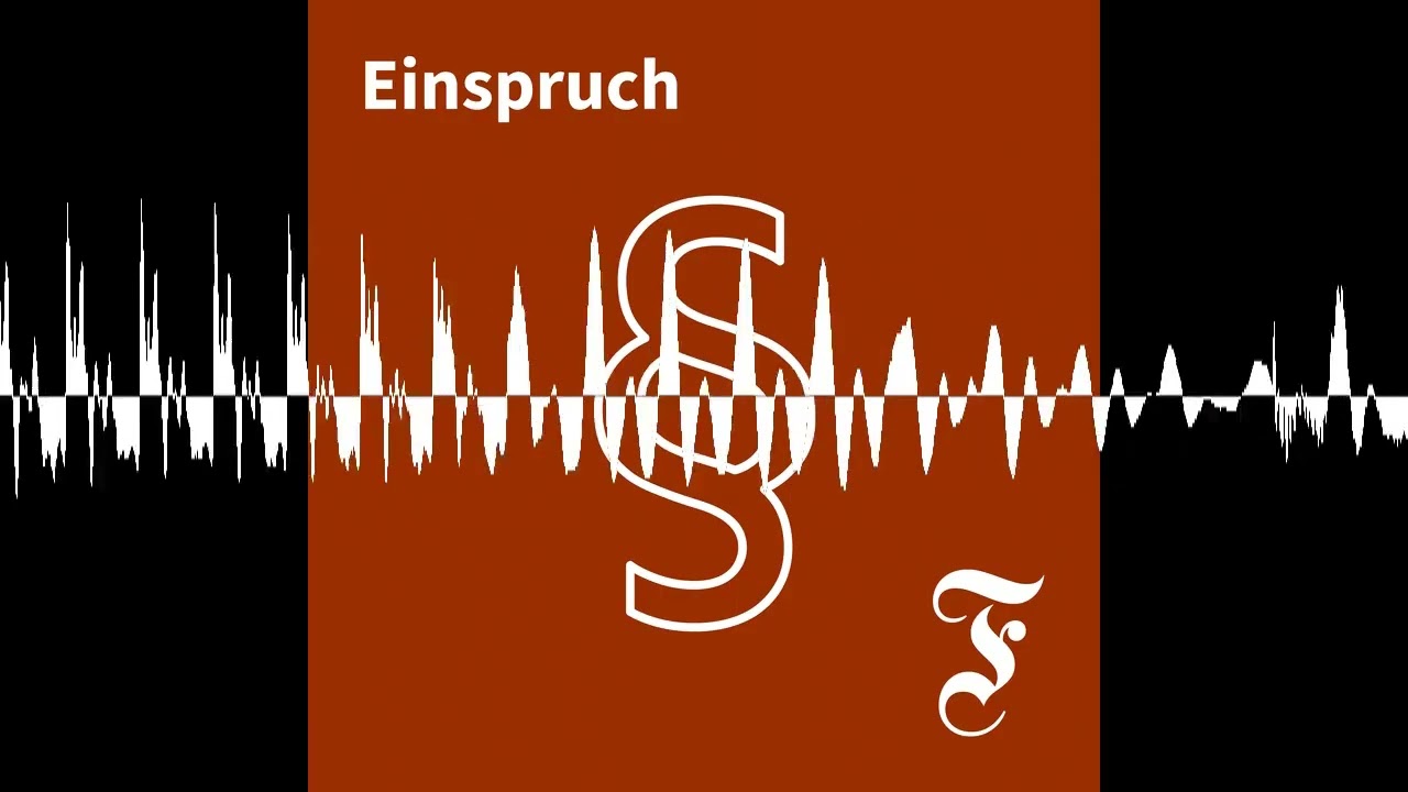 #381: Kann das Kartellrecht die hohen Spritpreise senken? - F.A.Z. Einspruch