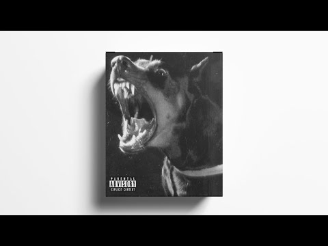 FREE Dark Melodic Trap Loop Kit | Shaded