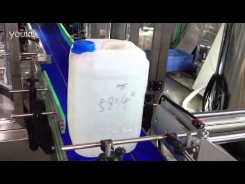 Automatic Cap Screw Tightening Machine Professional manufacturer,Máquina automática tampando