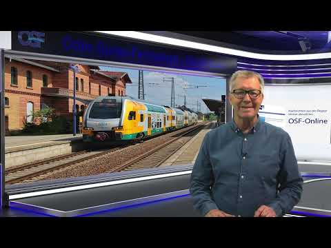 Nachrichten-2 23-05-2023