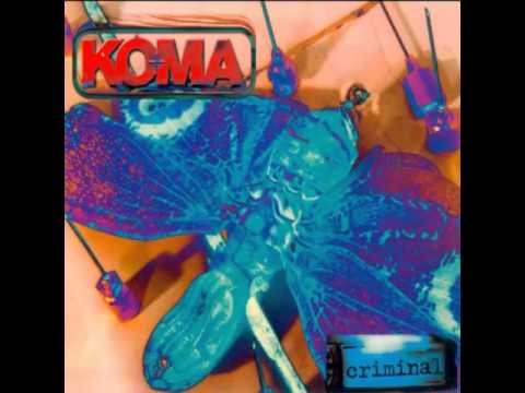 Koma - Menos Mal