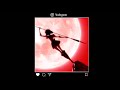 Juice WRLD The Weeknd Smile Slowed To Perfection Reverb
