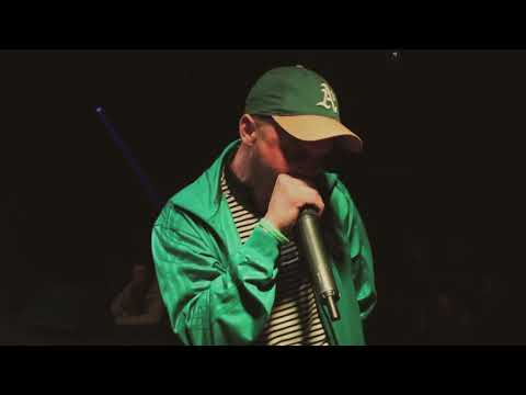 download lagu mp3 mp4 Underground Ru, download lagu Underground Ru gratis, unduh video klip Underground Ru