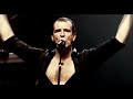 SAGA~KEEP IT REEL  LIVE