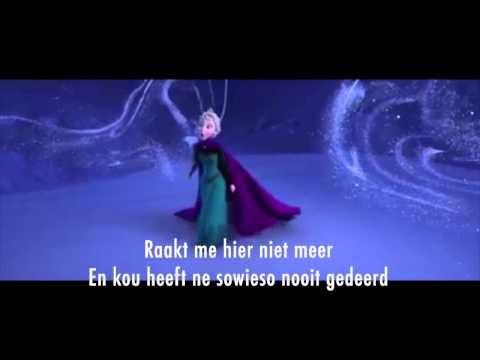 download lagu mp3 mp4 Laat Het Gaan Lyrics, download lagu Laat Het Gaan Lyrics gratis, unduh video klip Laat Het Gaan Lyrics