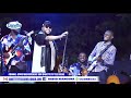 JB MPIANA A RECRUTE UN NOUVEAU SOLISTE FUL OPTION TALA NDENGE ABETI KOLEKA Me FIKARE