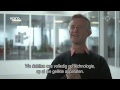 Tegenlicht VPRO 20141123 ICT Curriculum Bao Engeland
