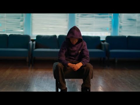 SP 81 Dreamteam - Wszystko będzie dobrze