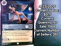 4 23 Azurite Sea Booter Pack Part 8