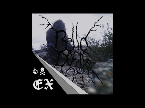 Bella Dosis - Paciente 16