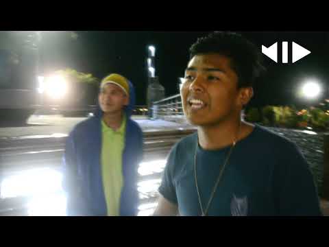 JT vs Arnick - FINAL - ÚLTIMO GUERRERO Filtro Puyo #2 | MeTiCuLoZo TV