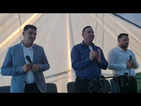 CANTARI CRESTINE COLAJ 2022 - VASILE OPREA