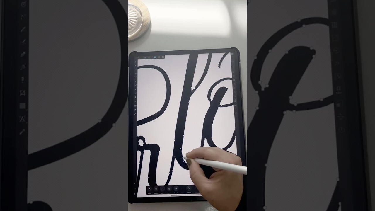 Easy mode activated #vectors